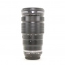 Used Olympus M Zuiko 40-150mm f2.8 Pro lens