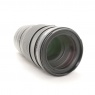Used Olympus M Zuiko 40-150mm f2.8 Pro lens