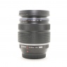 Used Olympus M Zuiko 12-40mm f2.8 Pro lens