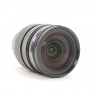 Used Olympus M Zuiko 12-40mm f2.8 Pro lens
