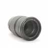 Lumix Used Panasonic 100-300mm f4-5.6 Lumix G Vario Mega O.I.S. lens