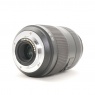Lumix Used Panasonic 45-200mm f4-5.6 G Vario Mega O.I.S lens
