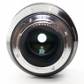 Sigma Used Sigma 85mm f1.4 DG DN Art lens for Sony FE