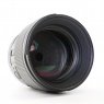 Sigma Used Sigma 85mm f1.4 DG DN Art lens for Sony FE