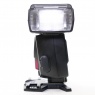 Used Nikon Speedlight SB-800