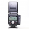 Nikon Used Nikon Speedlight SB-800