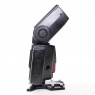 Nikon Used Nikon Speedlight SB-800