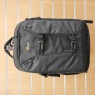 Lowepro Used Lowepro Prorunner BP 450 II backpack