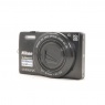 Nikon Used Nikon Coolpix S7000 Digital compact camera