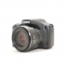 Canon Used Canon Powershot SX540HS