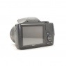 Canon Used Canon Powershot SX540HS