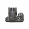 Canon Used Canon Powershot SX540HS