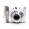 Canon Used Canon Powershot A570 digital compact camera
