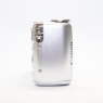 Canon Used Canon Powershot A570 digital compact camera