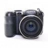 Fujifilm Used Fujifilm Finepix S1800 digital compact camera