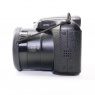 Fujifilm Used Fujifilm Finepix S1800 digital compact camera
