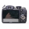 Fujifilm Used Fujifilm Finepix S1800 digital compact camera