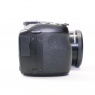 Fujifilm Used Fujifilm Finepix S1800 digital compact camera