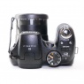 Fujifilm Used Fujifilm Finepix S1800 digital compact camera