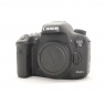 Canon Used Canon EOS 7D Mk II DSLR body