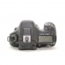 Canon Used Canon EOS 7D Mk II DSLR body