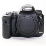 Canon Used Canon EOS 7D Mk II DSLR body