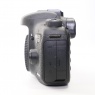 Canon Used Canon EOS 7D Mk II DSLR body