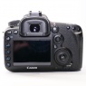 Canon Used Canon EOS 7D Mk II DSLR body