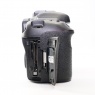 Canon Used Canon EOS 7D Mk II DSLR body