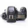 Canon Used Canon EOS 7D Mk II DSLR body