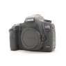 Canon Used Canon EOS 5D Mk II Full-frame DSLR body
