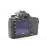 Canon Used Canon EOS 5D Mk II Full-frame DSLR body