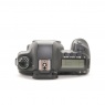 Canon Used Canon EOS 5D Mk II Full-frame DSLR body