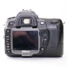 Nikon Used Nikon D80 DSLR with 18-135mm lens