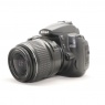 Nikon Used Nikon D5000 DSLR with 18-55mm lens