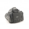 Nikon Used Nikon D5000 DSLR with 18-55mm lens