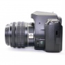 Pentax Used Pentax K-r DSLR with 18-55mm lens