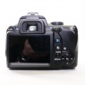 Pentax Used Pentax K-r DSLR with 18-55mm lens