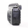 Canon Used Canon EOS 5D Full-frame DSLR body