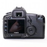 Canon Used Canon EOS 5D Full-frame DSLR body