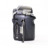 Canon Used Canon EOS 5D Full-frame DSLR body