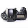 Canon Used Canon EOS 5D Full-frame DSLR body
