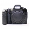 Canon Used Canon EOS 5D Full-frame DSLR body
