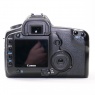 Canon Used Canon EOS 5D Full-frame DSLR body