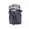 Canon Used Canon EOS 5D Full-frame DSLR body