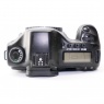 Canon Used Canon EOS 5D Full-frame DSLR body