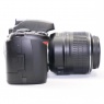 Nikon Used Nikon D40 DSLR with 18-55mm lens
