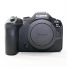 Canon Used Canon EOS R6 Mark III Mirrorless Camera Body