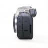 Canon Used Canon EOS R6 Mark III Mirrorless Camera Body