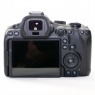 Canon Used Canon EOS R6 Mark III Mirrorless Camera Body